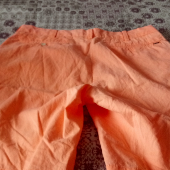 Polo ralph lauren shorts - Picture 2 of 4